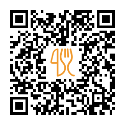 QR-Code zur Speisekarte von Choppicanha