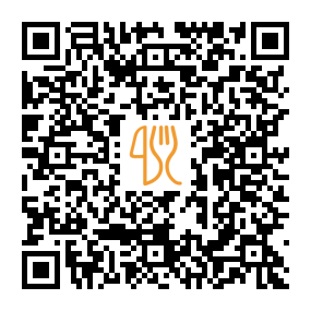 QR-code link para o menu de Beavers At The Dam