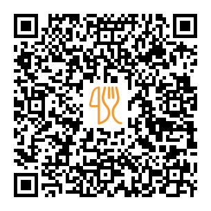 QR-code link para o menu de จันทคำลาบ ส้า หน้าโรงบ่มใบยา