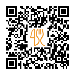 QR-code link para o menu de เนยนม
