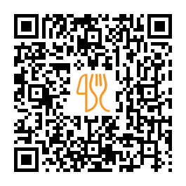 QR-code link para o menu de ร้านโฟล์คซอง บุณฑริก