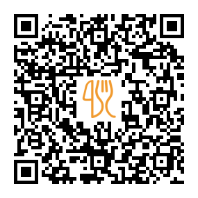 QR-code link para o menu de รับจ้างฉีดยาข้าว