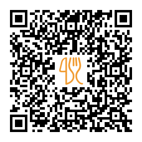 QR-code link para o menu de Made In Sud