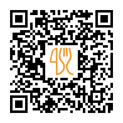 Enlace de código QR al menú de Temaki Suhi