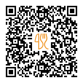 QR-code link para o menu de Mcalister's Deli