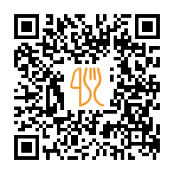 QR-code link para o menu de สเต็กวันใส