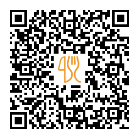 QR-code link para o menu de จ่าต้น เมี่ยงปลาเผา