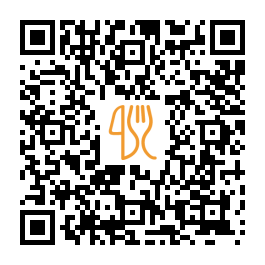 QR-code link para o menu de ไก่ย่างลุงชาย