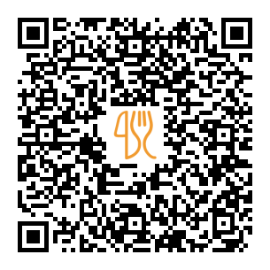 QR-code link para o menu de ข้าวขาหมูปากคลอง โกแบนเจ้าเก่า