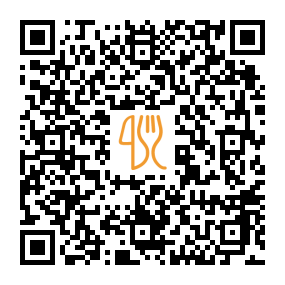 QR-code link para o menu de Drift Wood Koh Jum