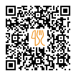 QR-code link para o menu de Rumah Makan Mak Ngah