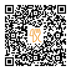 Enlace de código QR al menú de Crazy Beer