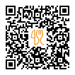 QR-code link para o menu de Ming Sum