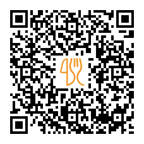 QR-code link para o menu de ข้าวมันไก่ลุงอ้วน