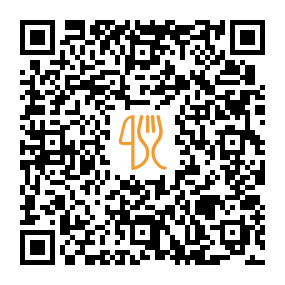 QR-code link para o menu de ร้านข้าวแกงพี่ตุ่ม