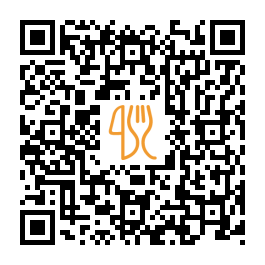 Carte QR de Nitinho Lanches