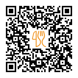 QR-code link para o menu de ร้านp.maiขนมเครป