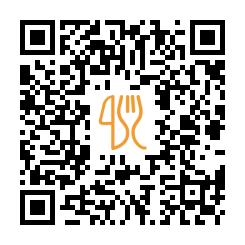 QR-code link para o menu de Sarhos