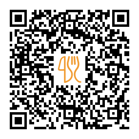 QR-code link para o menu de ขนมจีนแม่นงเยาว์