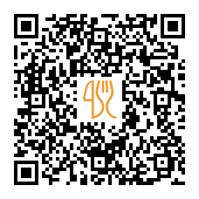 QR-code link para o menu de Masayama Japanese