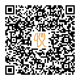 QR-code link para o menu de สวนกำนัน ทุ่งเคี่ยม พิซซ่าในป่ายาง