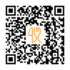 Carte QR de Colono