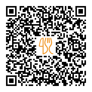 QR-code link para o menu de Stanislava Hribar Nosilka Dopolnilne Dejavnosti Na Kmetiji- Turisticna Kmetija Hribar