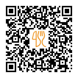 QR-code link para o menu de El Sancho Taqueria