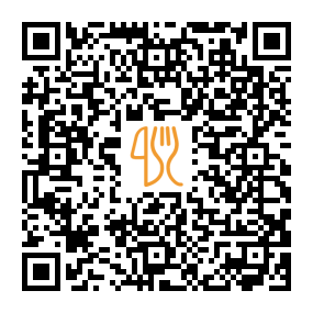 QR-code link para o menu de Il Fare Pizzeria