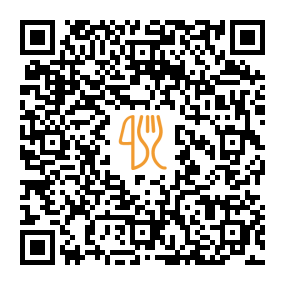 QR-code link para o menu de Penzion Restaurace Celnice