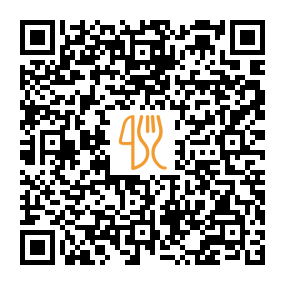 QR-code link para o menu de Bricket Wood Fish And Chips