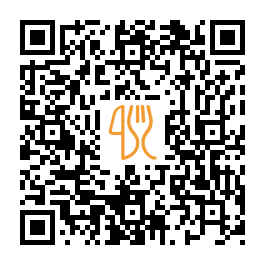 QR-code link para o menu de Pivnice Na Stadionu