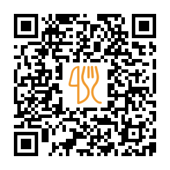 QR-Code zur Speisekarte von Torronne