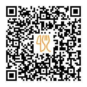 QR-code link para o menu de Restaurace Nad Kovárnou