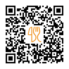QR-code link para o menu de ออนซอนคาเฟ่