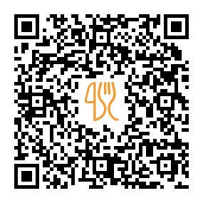 QR-code link para o menu de The 320 Market Cafe