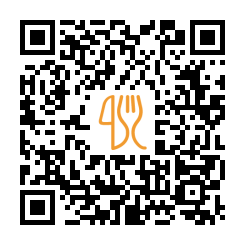 QR-code link para o menu de ร้านครัวสีเงิน