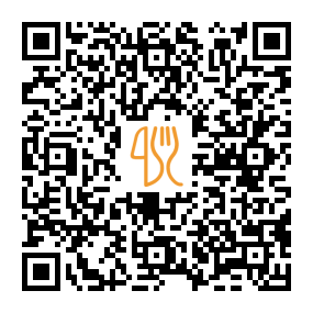 QR-code link para o menu de L'olipat