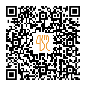 QR-code link para o menu de Grupo Sediari E Buffet