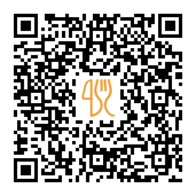 QR-code link para o menu de Arrowhead Tap House