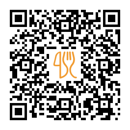 QR-code link para o menu de Pizzaoki