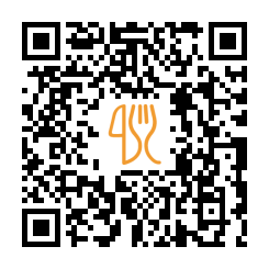 Enlace de código QR al menú de La Verona