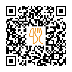 Carte QR de Choppicanha