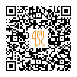 QR-code link para o menu de Aloha Ni Hao