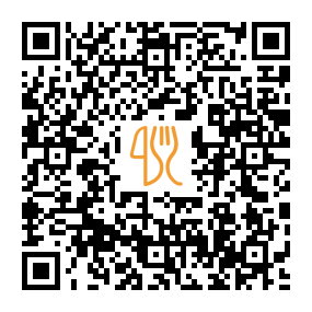 QR-code link para o menu de Five Guys