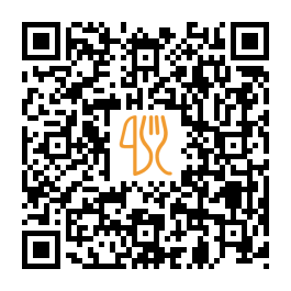 Enlace de código QR al menú de 9horas E Lanchonete