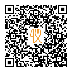 QR-code link para o menu de Jamoneria Bellota