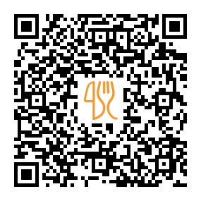 QR-code link para o menu de Double D's Deli And More