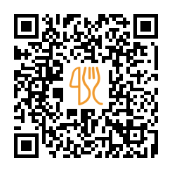 QR-code link para o menu de Tio Manel