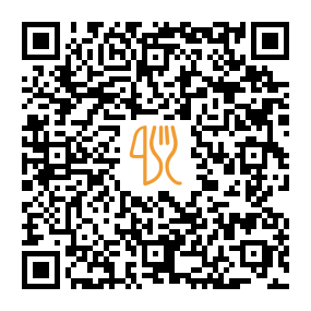 QR-code link para o menu de ฟองเบียร์ปลาเผากุ้งเผา